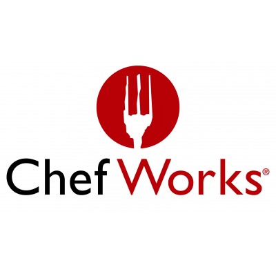 CHEF WORKS